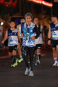 BIB: 
                            <button type="button" onclick="openModal(24429814)" class="btn btn-primary btn-sm float-right btn-popup" data-toggle="modal" data-target=".modal-high-quality">
                        <i class="fas fa-shopping-cart"></i> Add to Cart
                    </button>
                                            <button type="button" onclick="isThisMe(24429814, true)" class="btn btn-success btn-sm float-right btn-popup btn-isme hidden" data-toggle="tooltip" data-placement="bottom" title="นี่คือรูปของคุณใช่ไหม คลิกที่นี่เพื่อเอาเข้าอัลบั้ม">
                        <i class="fas fa-plus"></i> Add to album
                    </button>
                    <button type="button" onclick="isThisMe(24429814, false)" class="btn btn-warning btn-sm float-right btn-popup btn-isnotme hidden">
                        <i class="fas fa-ban"></i> Remove from album
                    </button>